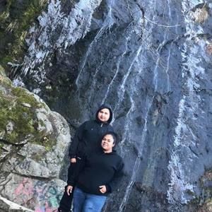 Meet your Posher, Franky